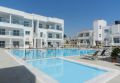 Cypr Ayia Napa Ajia Napa Evabelle Napa Hotel Apartments
