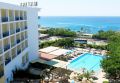 Cypr Ayia Napa Ajia Napa Marina Hotel