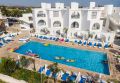 Cypr Pafos Pafos Pandream Hotel Apartments