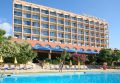 Cypr Limassol Limassol Navarria Blue