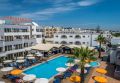 Cypr Ayia Napa Ajia Napa Christabelle Hotel Apartments