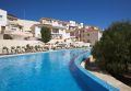 Cypr Pafos Peyia Club Coral View Resort
