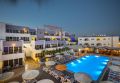 Cypr Ayia Napa Ajia Napa Christabelle Complex Hotel Apartments