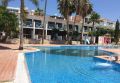 Cypr Ayia Napa Ajia Napa Pambos Napa Rocks