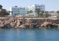 Cypr Ayia Napa Protaras Coralli Spa Beachfront Resort