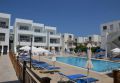 Cypr Ayia Napa Protaras Sweet Memories Hotel Apartments