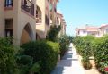 Cypr Ayia Napa Protaras Windmills Hotel Apts