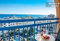 Cypr Limassol Limassol Navarria Blue Hotel