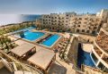 Cypr Pafos Pafos Capital Coast Resort and Spa