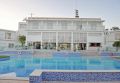 Cypr Ayia Napa Ajia Napa Fedrania Gardens Hotel