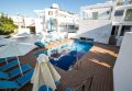 Cypr Ayia Napa Ajia Napa Flora Maria Annex Aparthotel