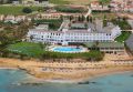 Cypr Pafos Pafos Corallia Beach Apartments