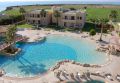 Cypr Pafos Coral Bay Panareti Coral Bay