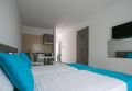 Cypr Ayia Napa Ajia Napa Sea Cleonapa Annex Hotel