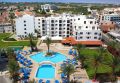 Cypr Ayia Napa Protaras SEAGULL HOTEL APARTMENT
