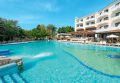 Cypr Pafos Pafos Leptos Paphos Gardens Holiday Resort