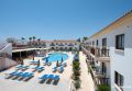 Cypr Ayia Napa Ajia Napa Cosmelenia Hotel Apartments