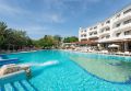 Cypr Pafos Pafos Paphos Gardens Holiday Resort