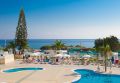 Cypr Ayia Napa Protaras Hotel Odessa Beach