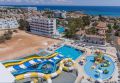 Cypr Ayia Napa Protaras Hotel Narcissos Waterpark Resort