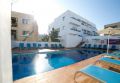 Cypr Ayia Napa Ajia Napa Flora Maria Boutique Hotel