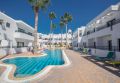 Cypr Ayia Napa Ajia Napa Anthea Hotel Apartaments