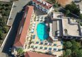 Cypr Ayia Napa Ajia Napa COSMELENIA HOTEL APRTS