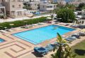 Cypr Ayia Napa Protaras Debbiexenia Hotel Apartments