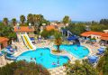 Cypr Cypr Północny Alsancak Riverside Garden Resort