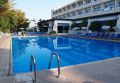 Cypr Pafos Pafos Paphiessa Hotel