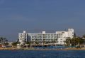 Cypr Ayia Napa Ajia Napa Limanaki  Beach Hotel