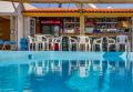 Cypr Ayia Napa Ajia Napa Paul Marie Hotel Apartments