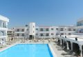Cypr Ayia Napa Ajia Napa Evabelle Napa