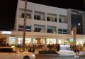 Cypr Ayia Napa Ajia Napa Anthea Hotel Apartments