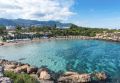 Cypr Cypr Północny Alsancak Denizkizi Royal Hotel