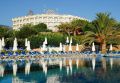 Cypr Cypr Północny Alsancak Denizkizi Royal Hotel
