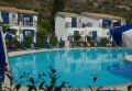 Cypr Limassol Pisuri Hylatio Tourist Village