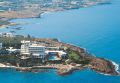 Cypr Pafos Kisonerga Hotel Cynthiana Beach