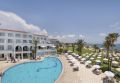 Cypr Pafos Pafos Akti Beach Hotel and Village Resort