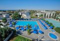 Cypr Ayia Napa Ajia Napa Euronapa Hotel