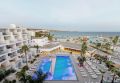 Cypr Ayia Napa Ajia Napa Limanaki Beach Hotel