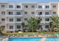Cypr Ayia Napa Protaras DEBBIE XENIA HOTEL APARTMENTS