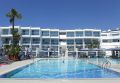 Cypr Ayia Napa Ajia Napa Limanaki Beach Hotel & Suites