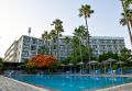 Cypr Pafos Pafos Veronica Hotel