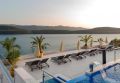 Bośnia i Hercegowina Neum Neum Hotel Nova