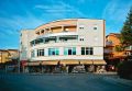 Bośnia i Hercegowina Hercegowina Medziugorie Hotel Orbis 3