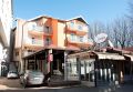 Bośnia i Hercegowina Hercegowina Bijakovići Hotel Orbis 1