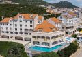 Bośnia i Hercegowina Neum Neum Hotel Stella