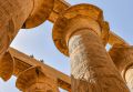 Egipt Wyc. objazdowe Wyc. objazdowe Egipt - Hurghada Holiday Tour