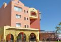 Egipt Hurghada Hurghada THE BOUTIQUE HOTEL